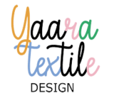 Yaara Textile Design